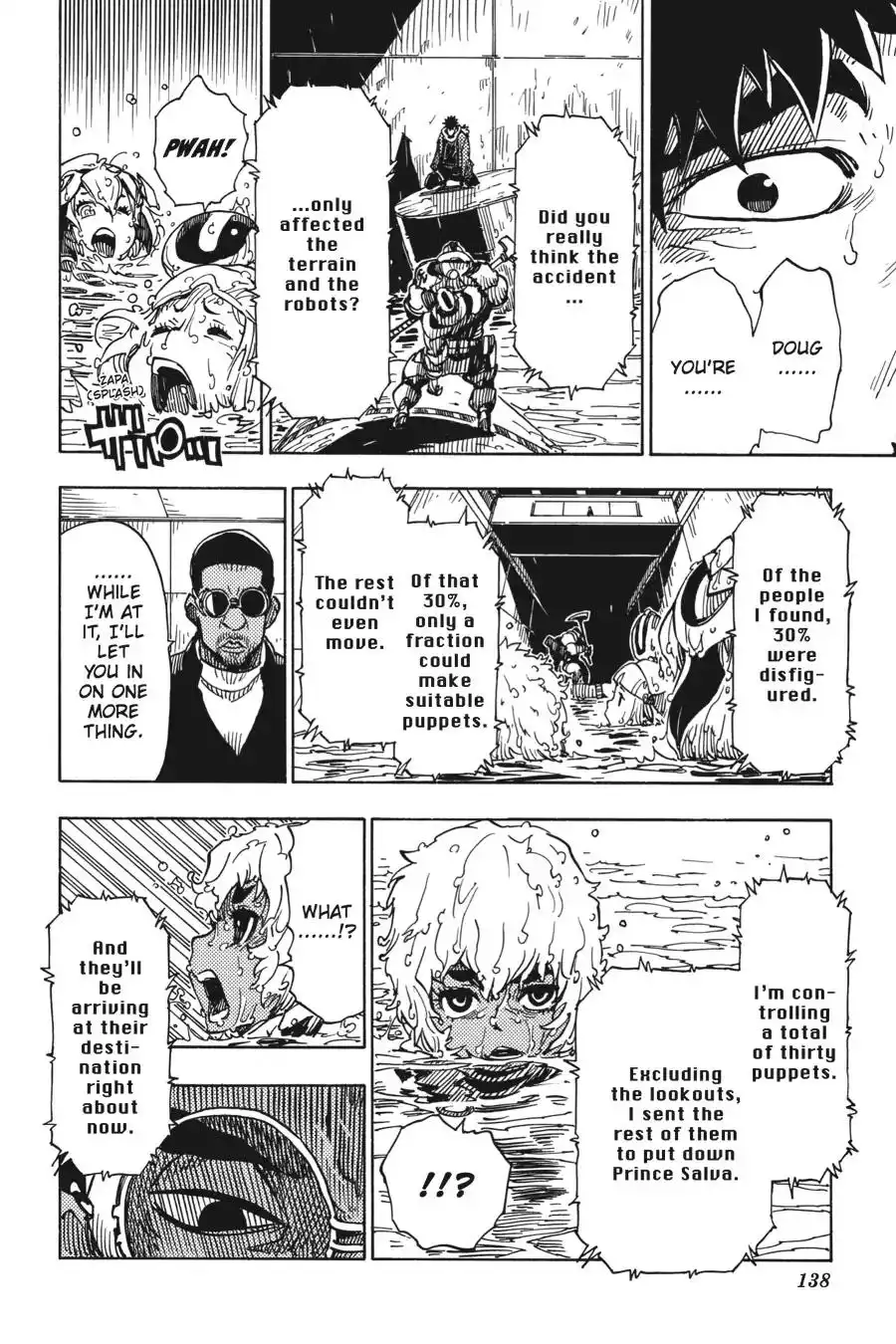 Dimension W Chapter 61 4